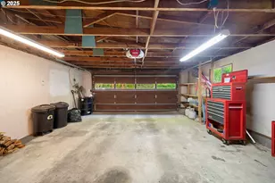 83049 Siltcoos Station Rd, Westlake, OR 97493 - Photo 43