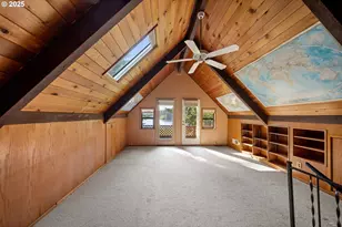 83049 Siltcoos Station Rd, Westlake, OR 97493 - Photo 35