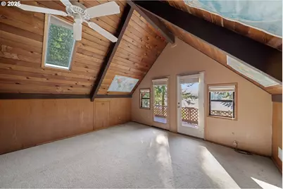 83049 Siltcoos Station Rd, Westlake, OR 97493 - Photo 37