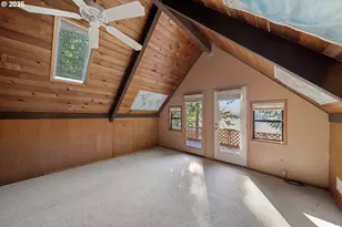 83049 Siltcoos Station Rd, Westlake, OR 97493 - Photo 37