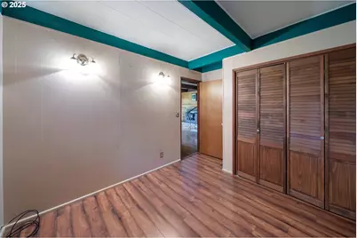 83049 Siltcoos Station Rd, Westlake, OR 97493 - Photo 31