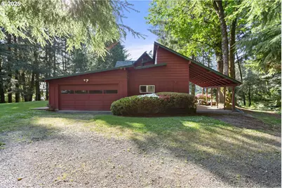 83049 Siltcoos Station Rd, Westlake, OR 97493 - Photo 11