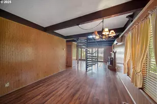 83049 Siltcoos Station Rd, Westlake, OR 97493 - Photo 23