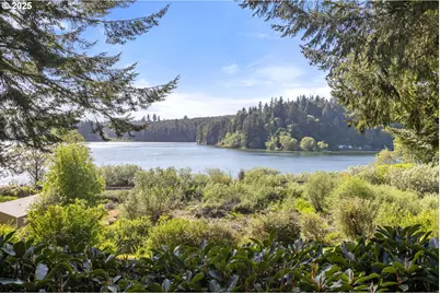 83049 Siltcoos Station Rd, Westlake, OR 97493 - Photo 3