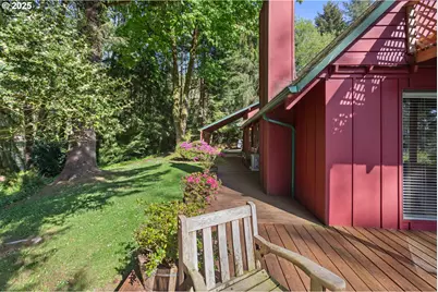 83049 Siltcoos Station Rd, Westlake, OR 97493 - Photo 7