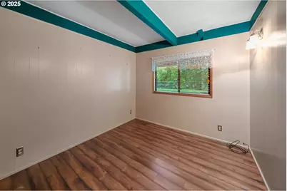 83049 Siltcoos Station Rd, Westlake, OR 97493 - Photo 29