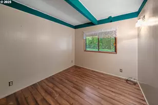 83049 Siltcoos Station Rd, Westlake, OR 97493 - Photo 29