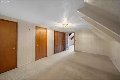 83049 Siltcoos Station Rd, Westlake, OR 97493 - Photo 41