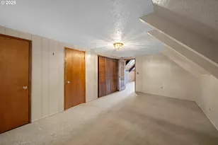 83049 Siltcoos Station Rd, Westlake, OR 97493 - Photo 41