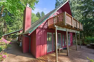 83049 Siltcoos Station Rd, Westlake, OR 97493 - Photo 5