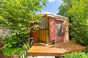 650 N Alberta St, Portland, OR 97217 - Photo 43