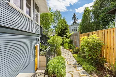 650 N Alberta St, Portland, OR 97217 - Photo 31
