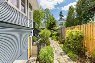 650 N Alberta St, Portland, OR 97217 - Photo 31