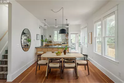 650 N Alberta St, Portland, OR 97217 - Photo 9
