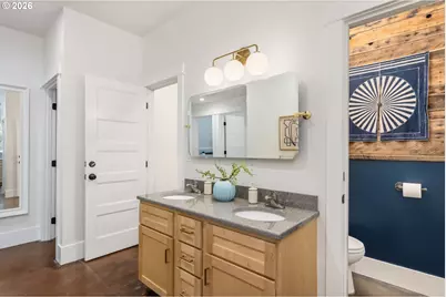 650 N Alberta St, Portland, OR 97217 - Photo 37