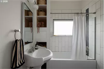 650 N Alberta St, Portland, OR 97217 - Photo 21