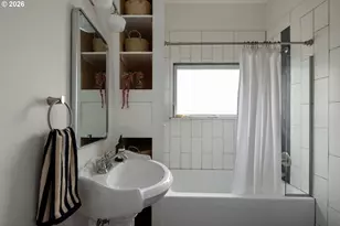650 N Alberta St, Portland, OR 97217 - Photo 21