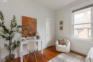 650 N Alberta St, Portland, OR 97217 - Photo 19