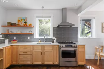 650 N Alberta St, Portland, OR 97217 - Photo 35