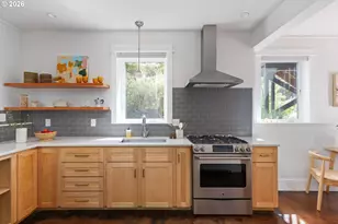 650 N Alberta St, Portland, OR 97217 - Photo 35