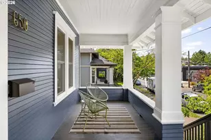 650 N Alberta St, Portland, OR 97217 - Photo 3