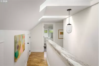 650 N Alberta St, Portland, OR 97217 - Photo 23