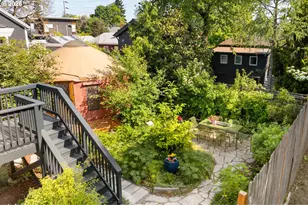 650 N Alberta St, Portland, OR 97217 - Photo 41