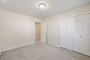 3818 NE 62nd St, Vancouver, WA 98661 - Photo 27