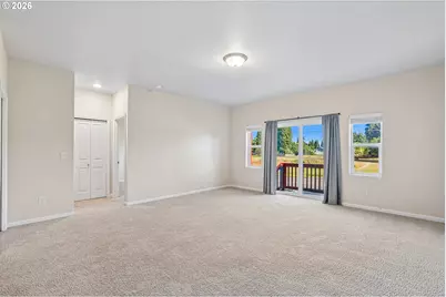 3818 NE 62nd St, Vancouver, WA 98661 - Photo 33