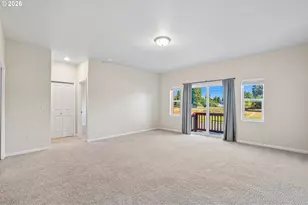3818 NE 62nd St, Vancouver, WA 98661 - Photo 33