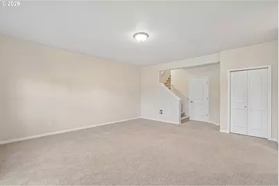 3818 NE 62nd St, Vancouver, WA 98661 - Photo 31