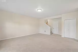 3818 NE 62nd St, Vancouver, WA 98661 - Photo 31