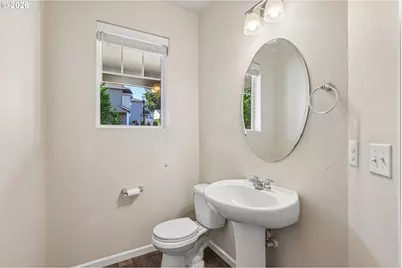 3818 NE 62nd St, Vancouver, WA 98661 - Photo 13