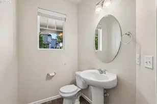 3818 NE 62nd St, Vancouver, WA 98661 - Photo 13