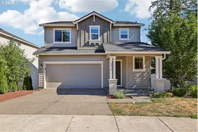 3818 NE 62nd St, Vancouver, WA 98661 - Photo 1