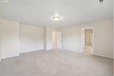 3818 NE 62nd St, Vancouver, WA 98661 - Photo 15