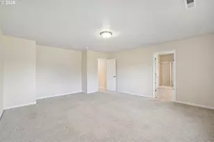 3818 NE 62nd St, Vancouver, WA 98661 - Photo 15