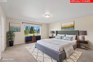 3818 NE 62nd St, Vancouver, WA 98661 - Photo 17