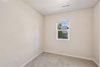 3818 NE 62nd St, Vancouver, WA 98661 - Photo 21