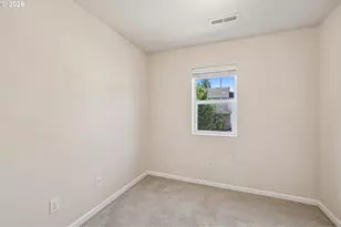 3818 NE 62nd St, Vancouver, WA 98661 - Photo 21