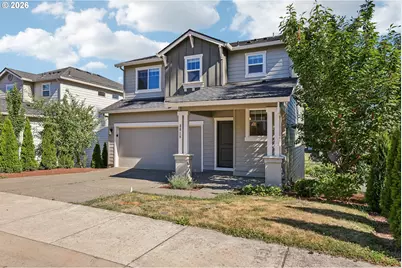 3818 NE 62nd St, Vancouver, WA 98661 - Photo 3