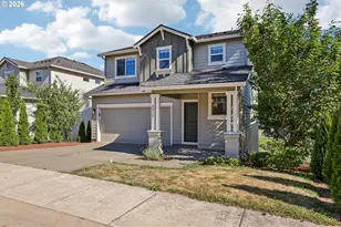 3818 NE 62nd St, Vancouver, WA 98661 - Photo 3