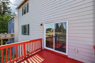 3818 NE 62nd St, Vancouver, WA 98661 - Photo 35
