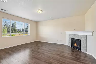 3818 NE 62nd St, Vancouver, WA 98661 - Photo 7