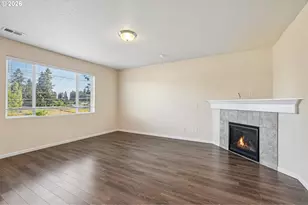 3818 NE 62nd St, Vancouver, WA 98661 - Photo 7