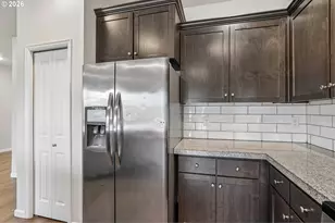 3818 NE 62nd St, Vancouver, WA 98661 - Photo 11