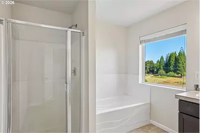 3818 NE 62nd St, Vancouver, WA 98661 - Photo 19