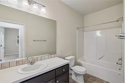 3818 NE 62nd St, Vancouver, WA 98661 - Photo 25