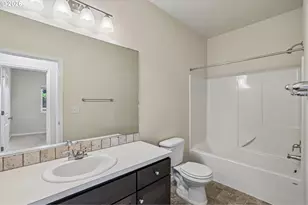 3818 NE 62nd St, Vancouver, WA 98661 - Photo 25