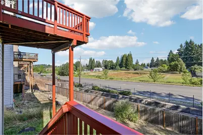 3818 NE 62nd St, Vancouver, WA 98661 - Photo 37